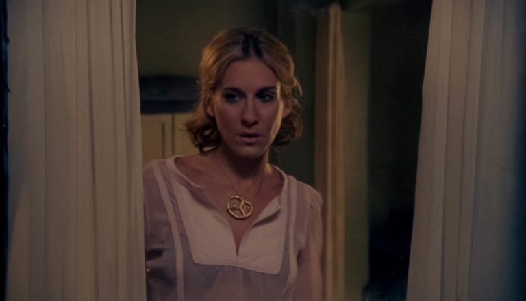 Посмотреть Сериал Секс В Большом Посмотреть Сериал Секс В Большом
